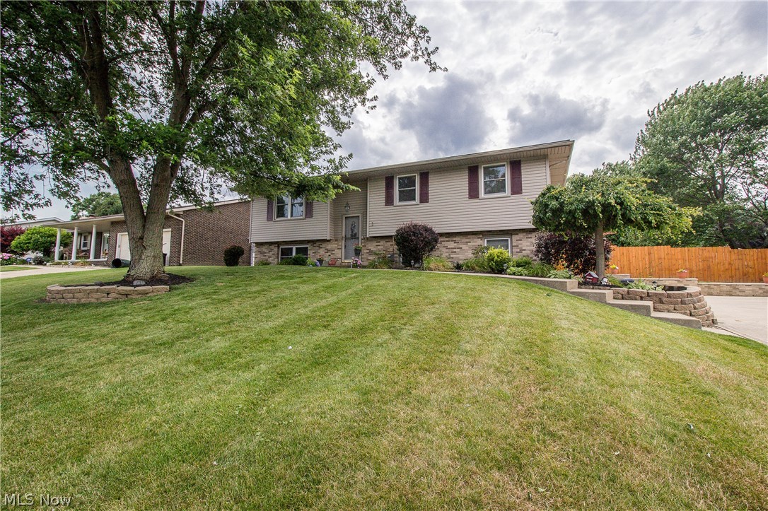 Rolling Acres - Residential