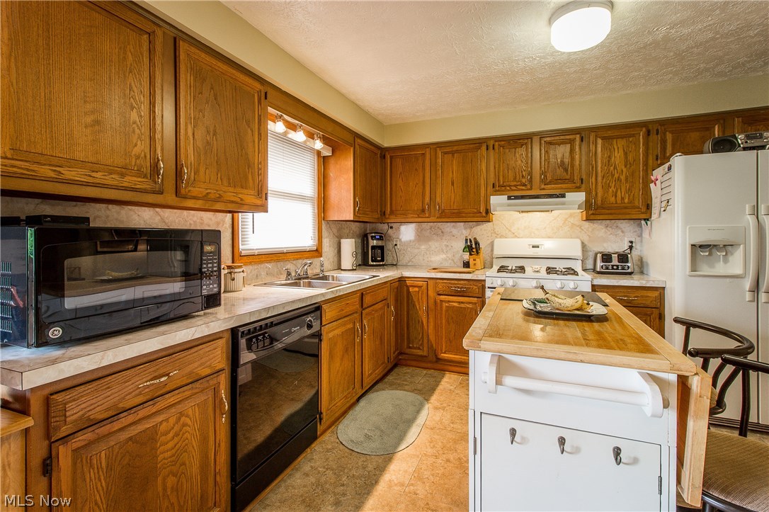 Rolling Acres - Residential