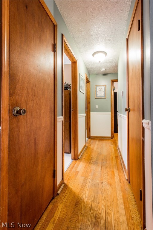 Rolling Acres - Residential