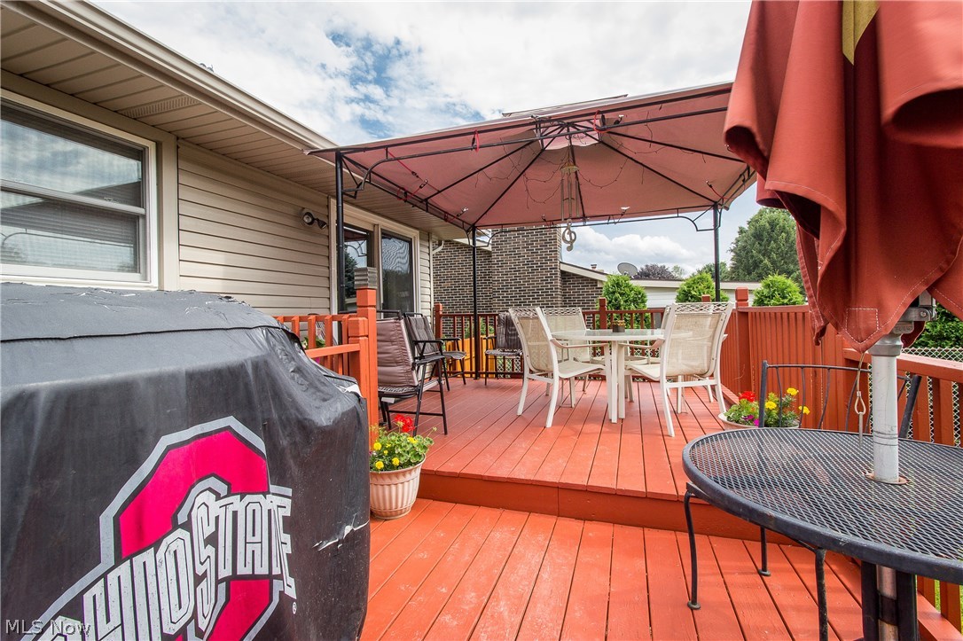 Rolling Acres - Residential