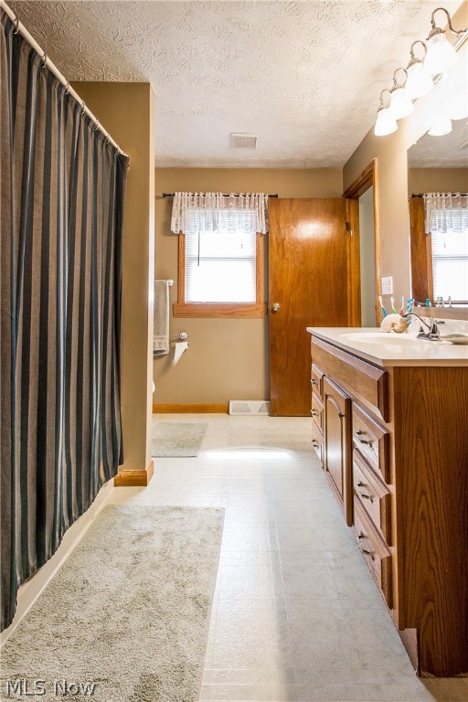 Rolling Acres - Residential