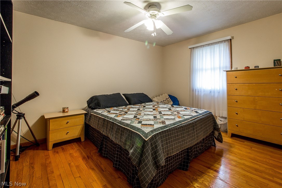 Rolling Acres - Residential