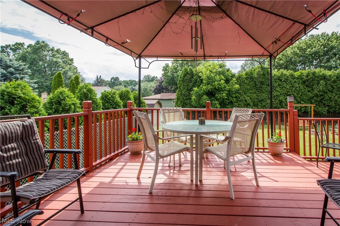 Rolling Acres - Residential