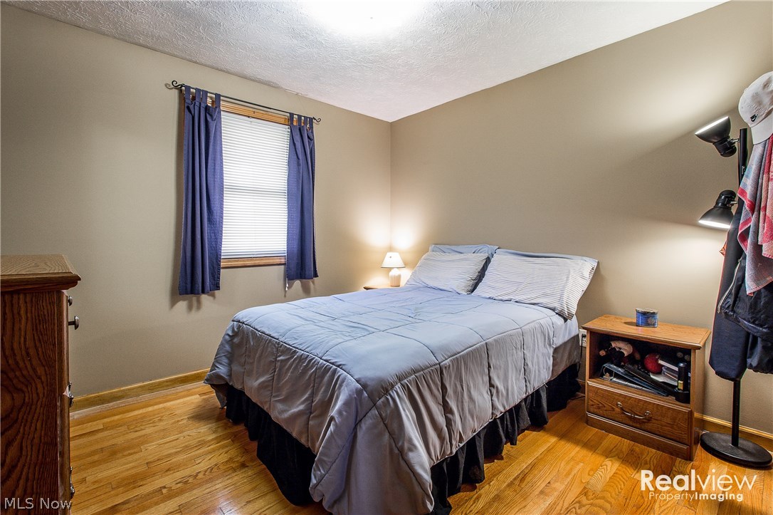 Rolling Acres - Residential