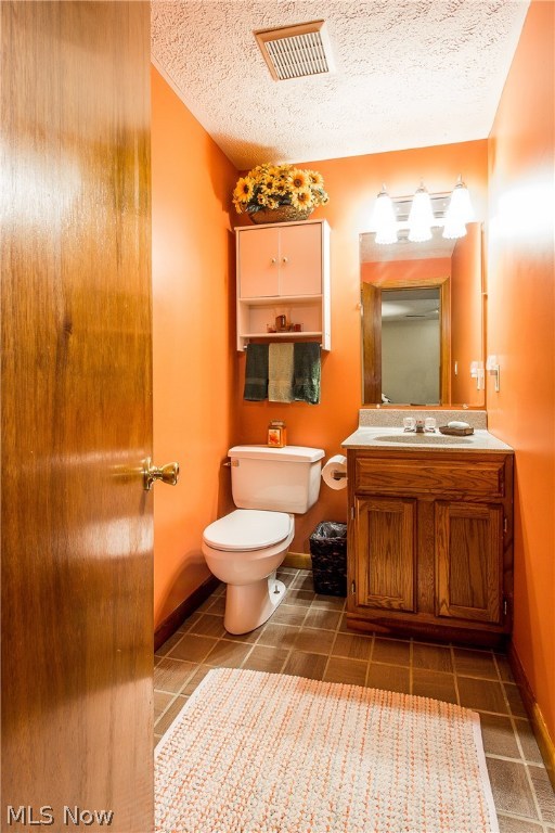 Rolling Acres - Residential