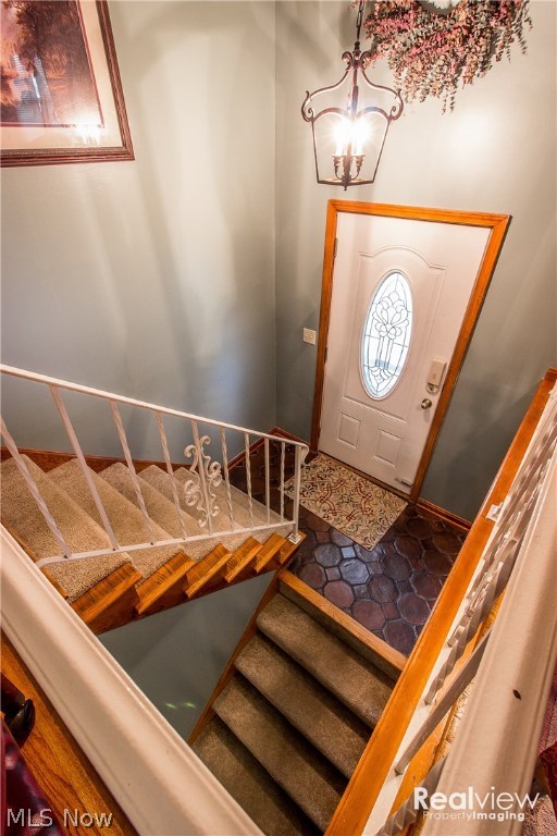 Rolling Acres - Residential