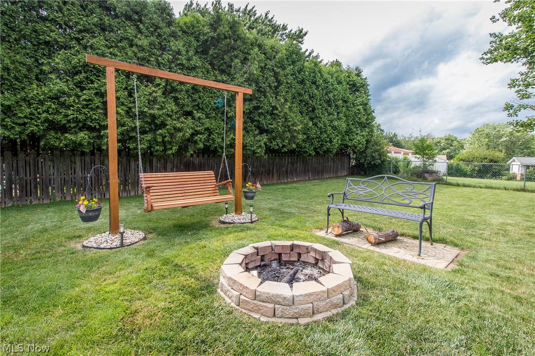 Rolling Acres - Residential