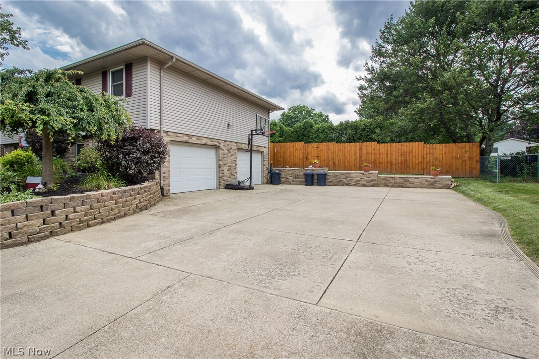 Rolling Acres - Residential