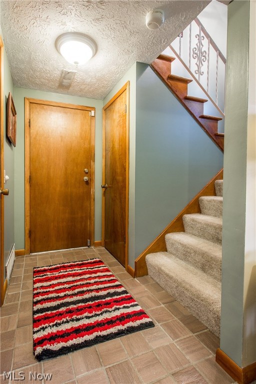 Rolling Acres - Residential