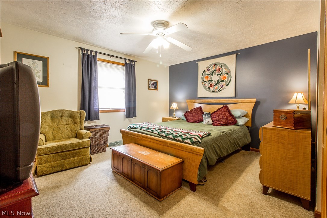 Rolling Acres - Residential