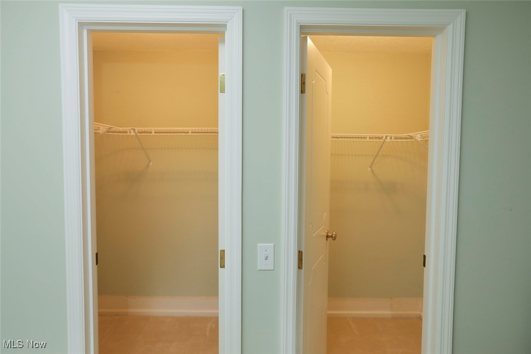 613 Beech Street, Oberlin, Ohio image 14