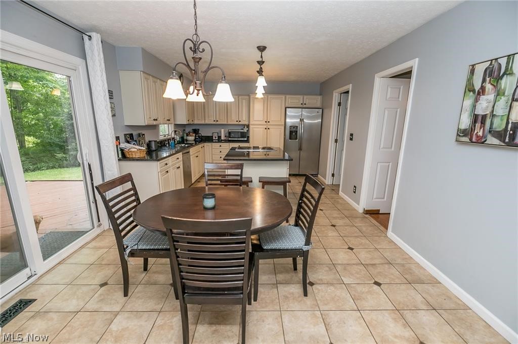 White Horse Acres - Residential Lease