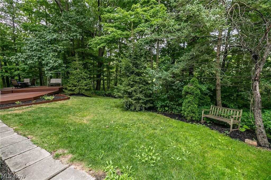 White Horse Acres - Residential Lease