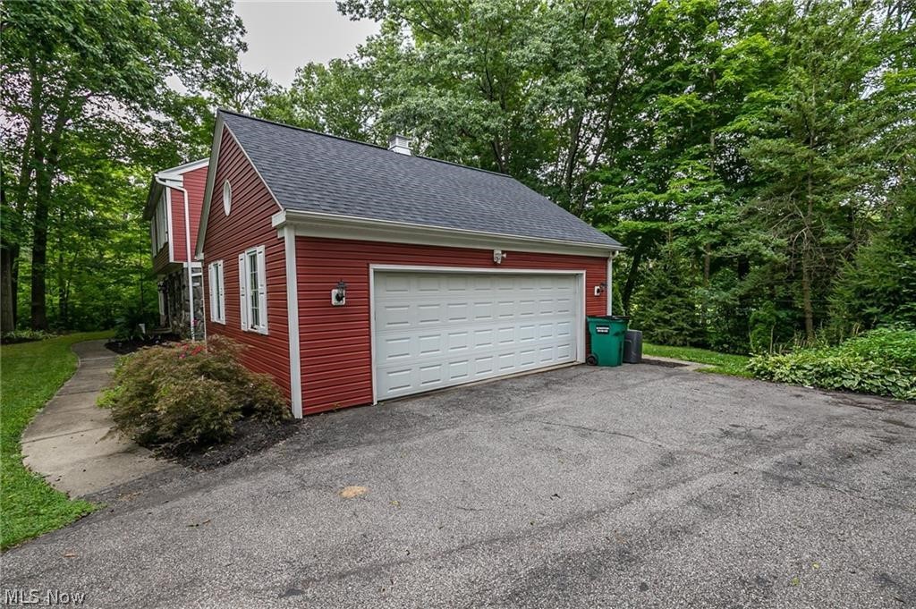 White Horse Acres - Residential Lease