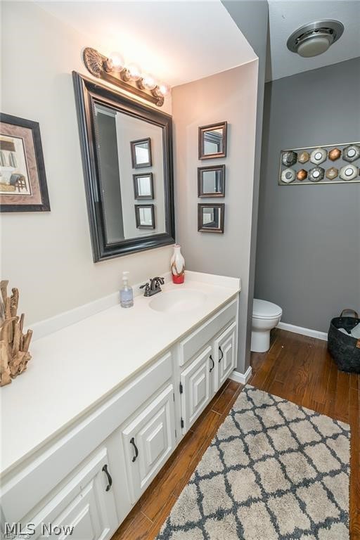 White Horse Acres - Residential Lease