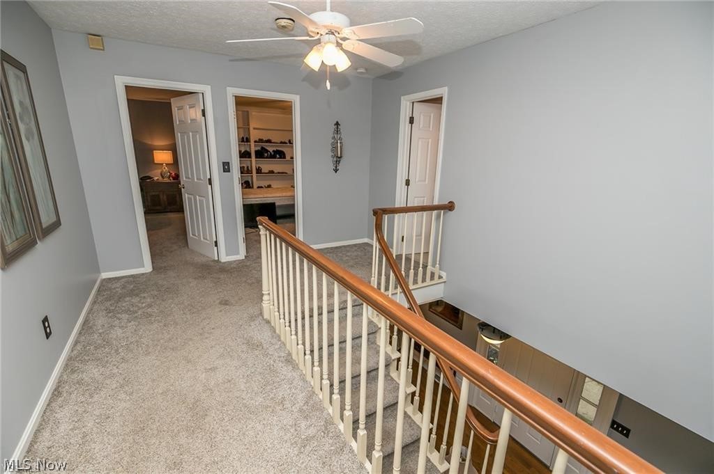 White Horse Acres - Residential Lease