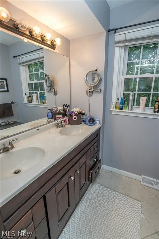 White Horse Acres - Residential Lease