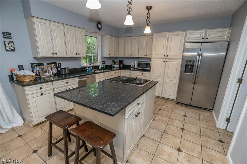 White Horse Acres - Residential Lease