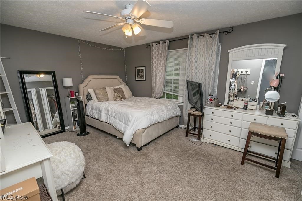 White Horse Acres - Residential Lease