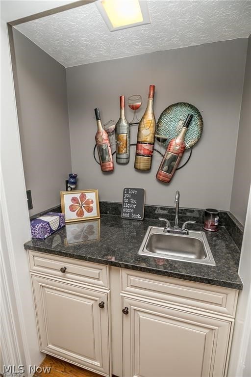 White Horse Acres - Residential Lease