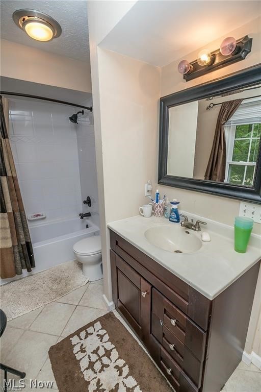 White Horse Acres - Residential Lease