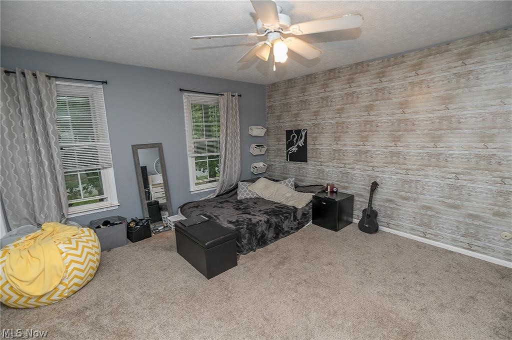 White Horse Acres - Residential Lease