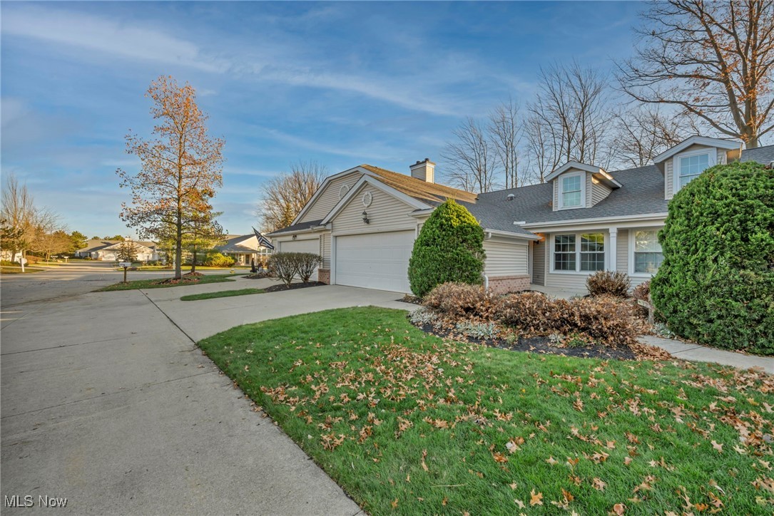 89 Community Drive, Avon Lake, Ohio image 22