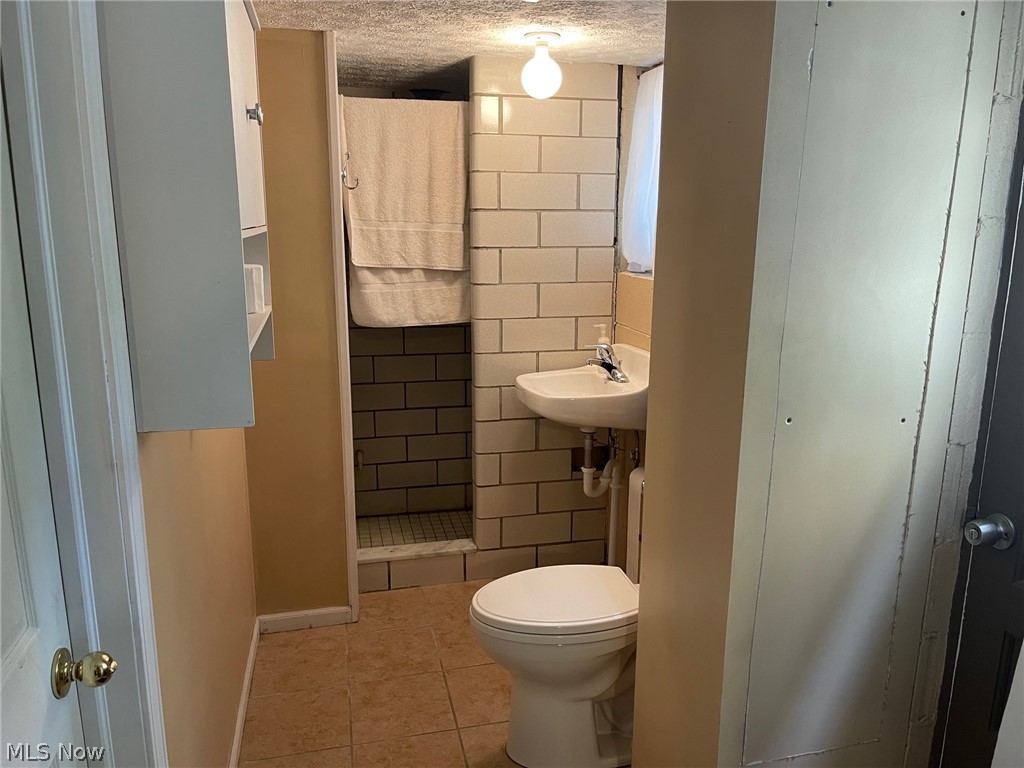 Nimisila Hlds 2nd Add - Residential