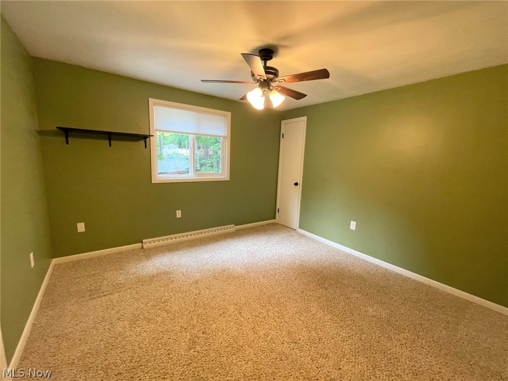 Nimisila Hlds 2nd Add - Residential