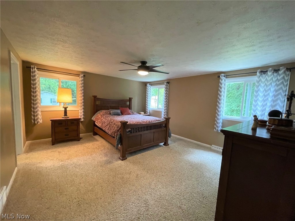 Nimisila Hlds 2nd Add - Residential