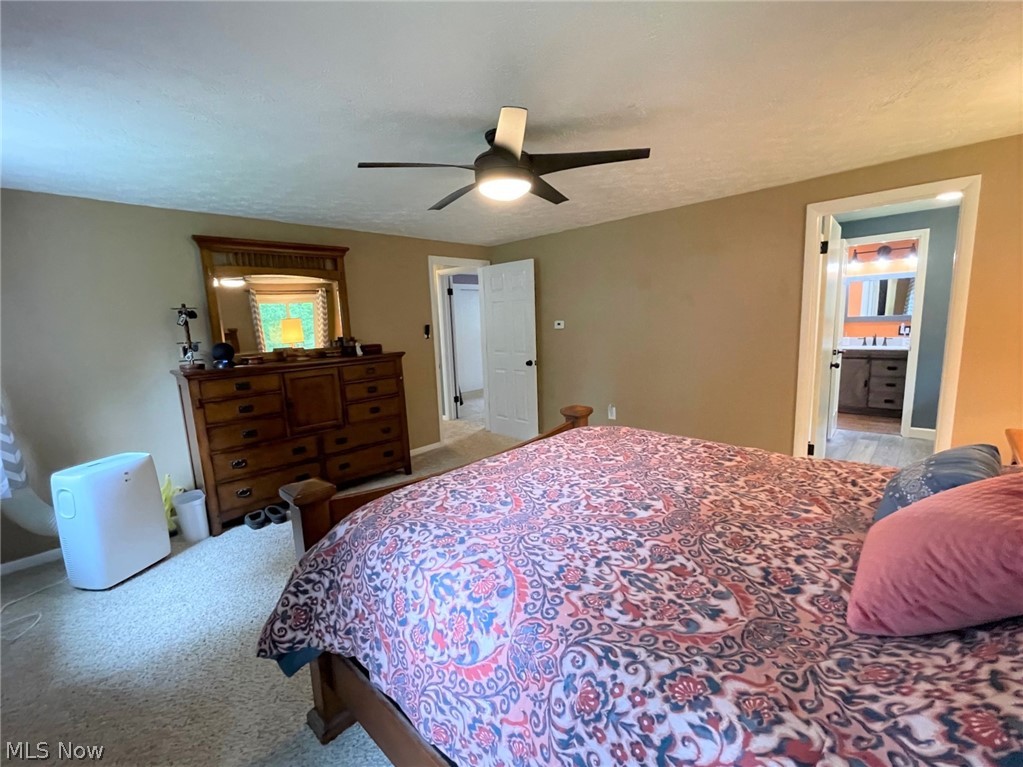 Nimisila Hlds 2nd Add - Residential