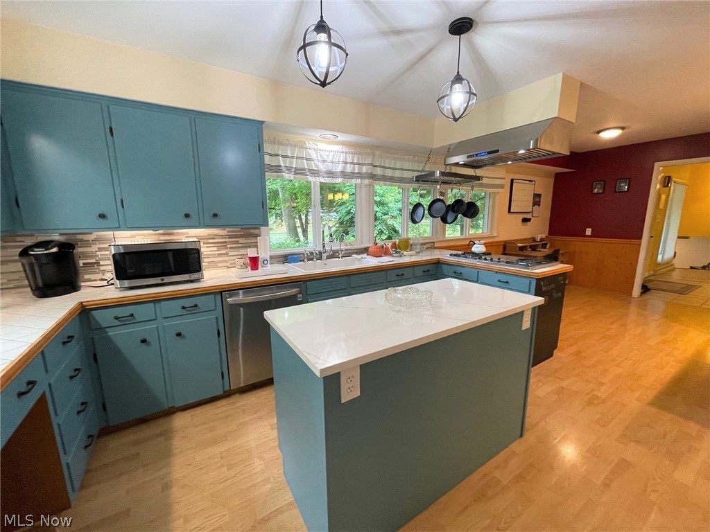 Nimisila Hlds 2nd Add - Residential