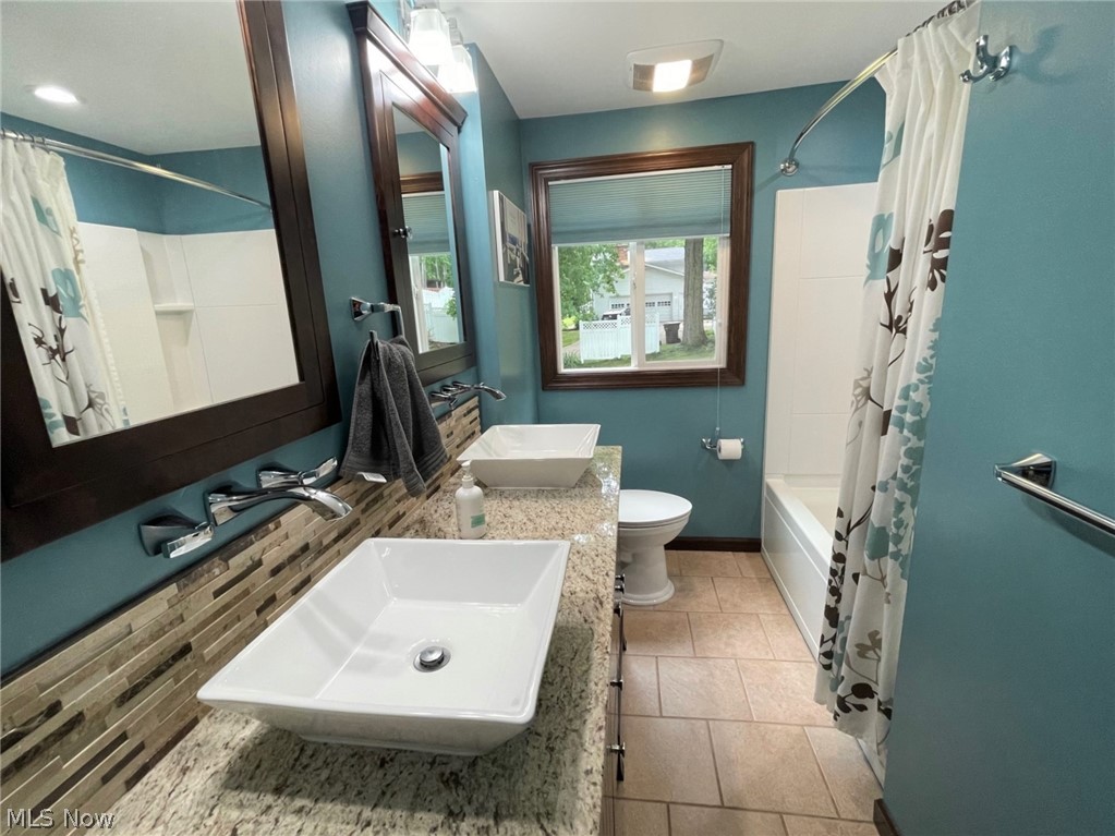 Nimisila Hlds 2nd Add - Residential