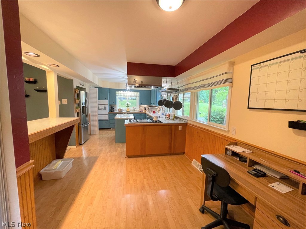 Nimisila Hlds 2nd Add - Residential