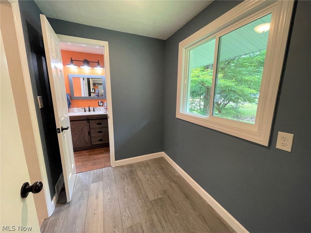 Nimisila Hlds 2nd Add - Residential