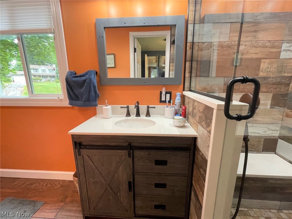 Nimisila Hlds 2nd Add - Residential