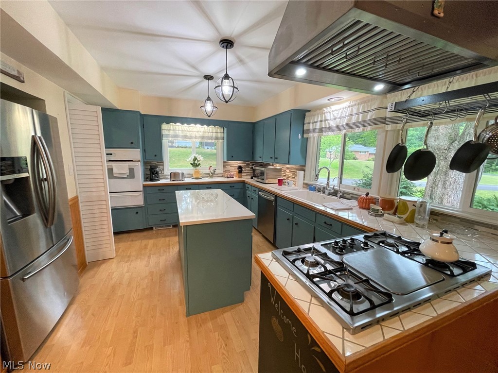 Nimisila Hlds 2nd Add - Residential