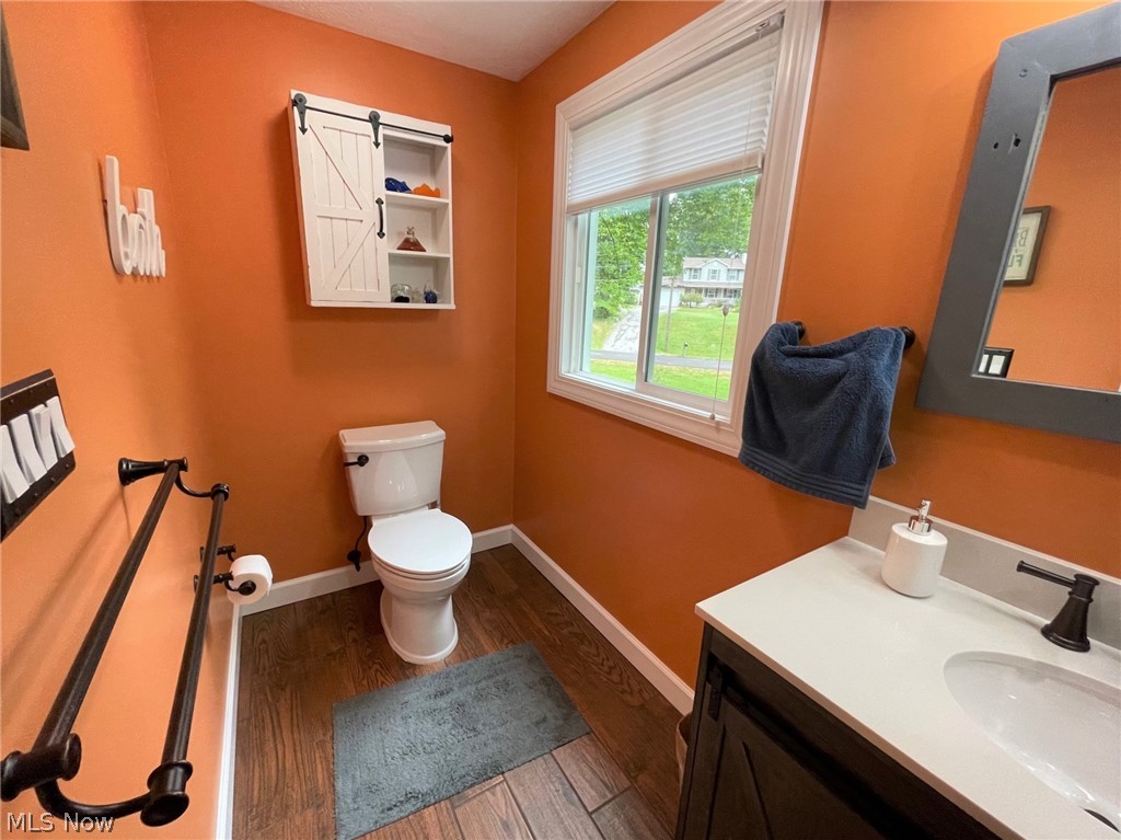 Nimisila Hlds 2nd Add - Residential