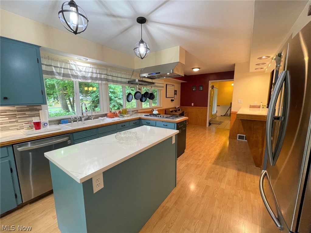 Nimisila Hlds 2nd Add - Residential