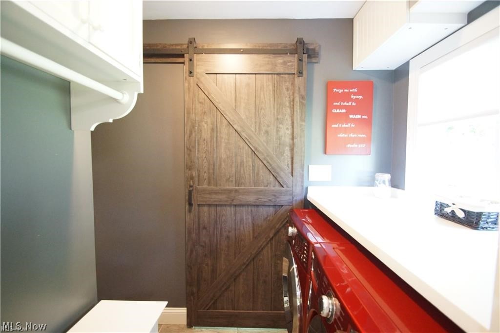 Nimisila Hlds 2nd Add - Residential