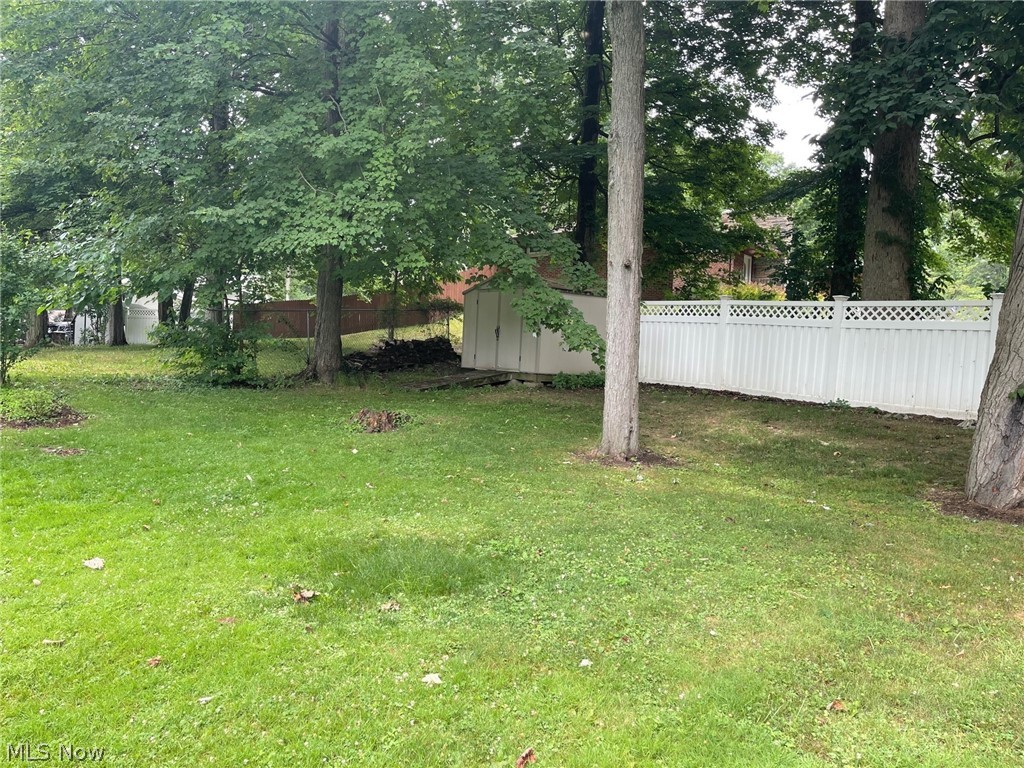 Nimisila Hlds 2nd Add - Residential