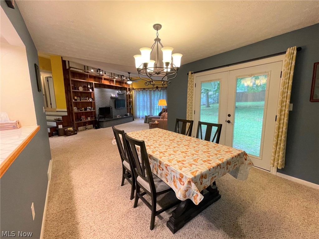 Nimisila Hlds 2nd Add - Residential