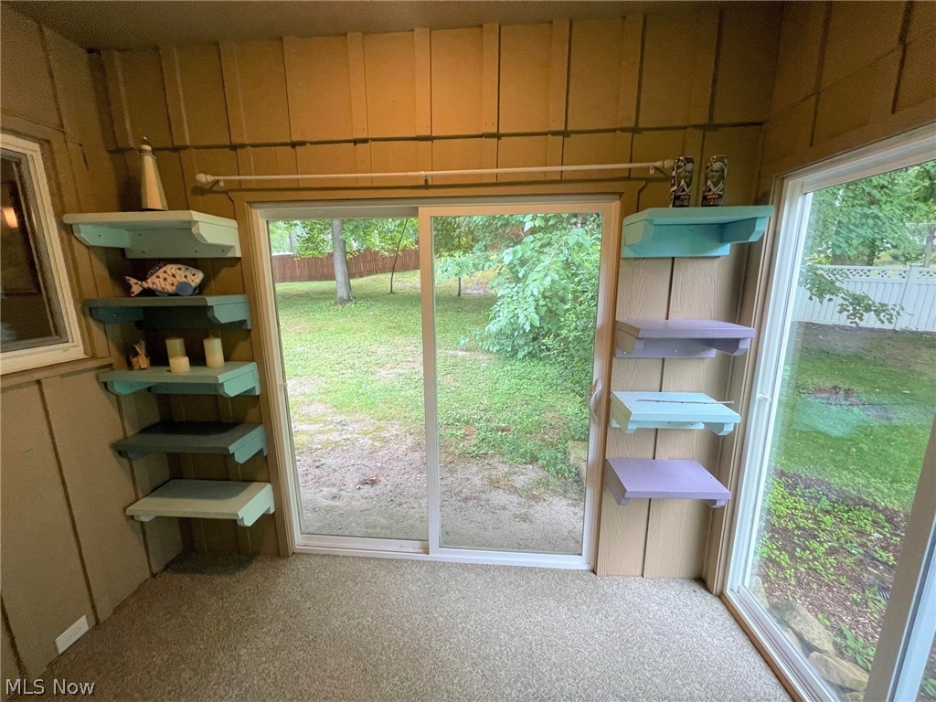 Nimisila Hlds 2nd Add - Residential