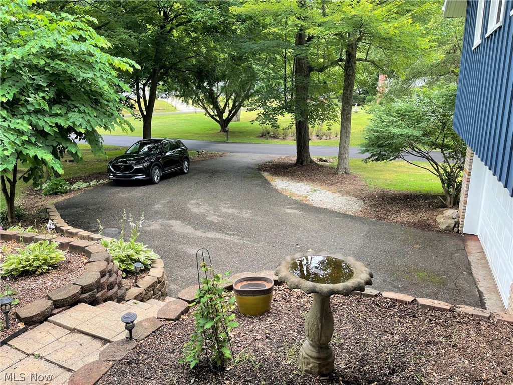 Nimisila Hlds 2nd Add - Residential