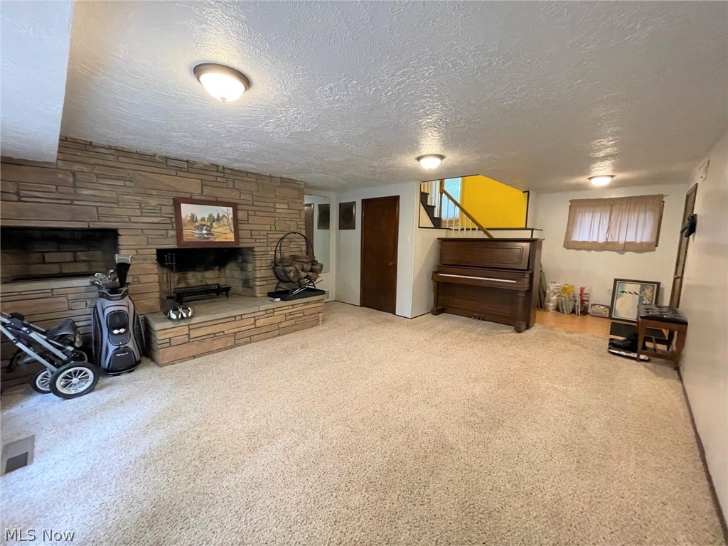 Nimisila Hlds 2nd Add - Residential