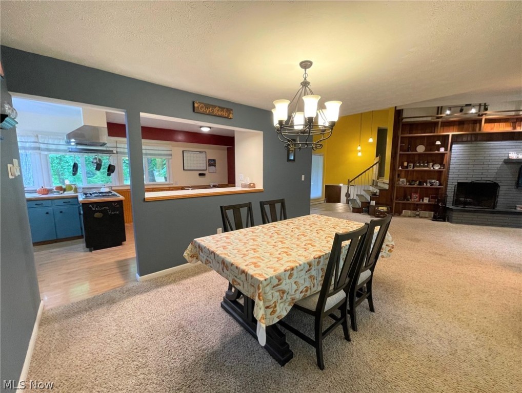 Nimisila Hlds 2nd Add - Residential