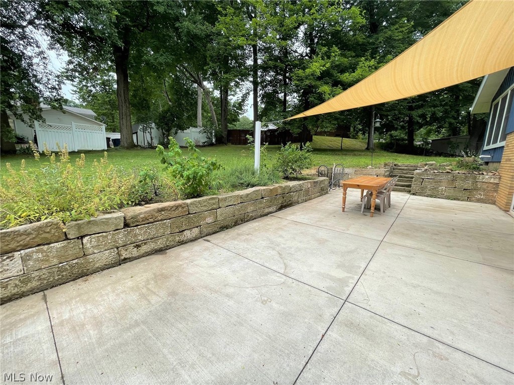 Nimisila Hlds 2nd Add - Residential