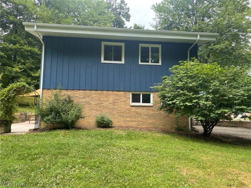 Nimisila Hlds 2nd Add - Residential