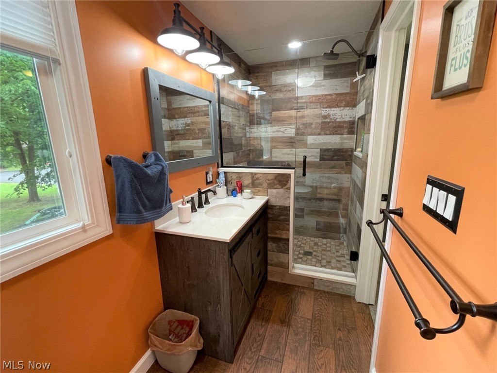 Nimisila Hlds 2nd Add - Residential