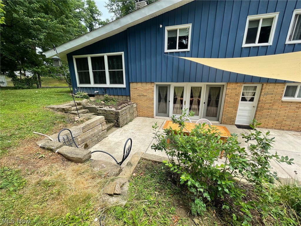 Nimisila Hlds 2nd Add - Residential